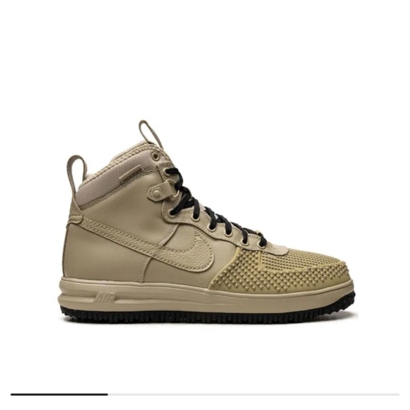 Lunar Force 1 - Picture 2 of 5